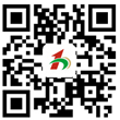 FYTBET官网口罩机,FYTBET官网口罩机厂家,FYTBET官网口罩机生产厂家
