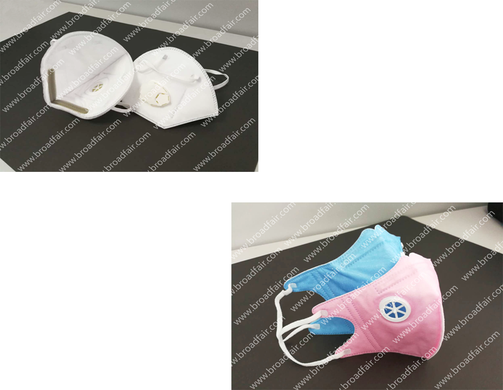 FYTBET官网口罩全自动生产线