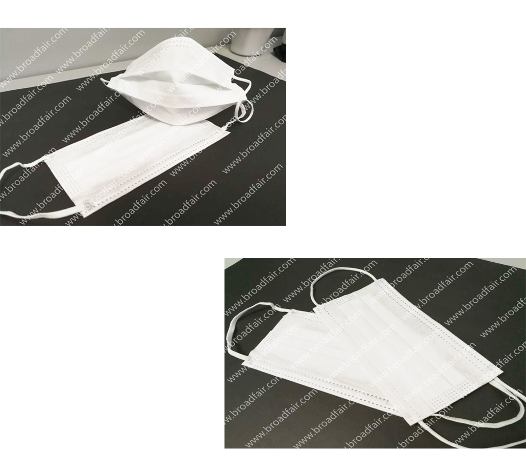 FYTBET官网口罩机生产厂家
