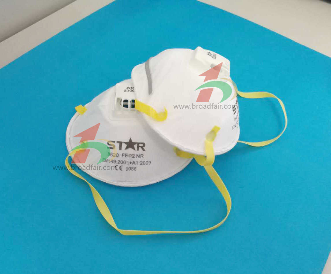 FYTBET官网口罩机